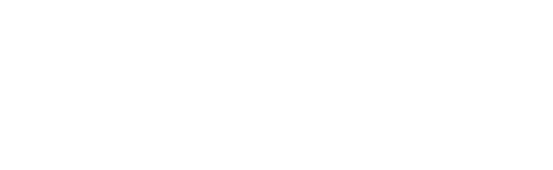 GREGARIOO Logo