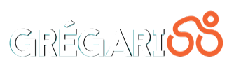 Gregarioo - Votre plateforme de réparation de vélos, rapide et locale